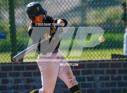 Thumbnail 2 in El Dorado @ Foothill photogallery.