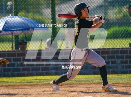 Thumbnail 2 in El Dorado @ Foothill photogallery.