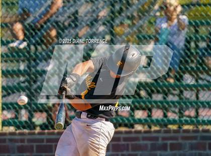 Thumbnail 2 in El Dorado @ Foothill photogallery.