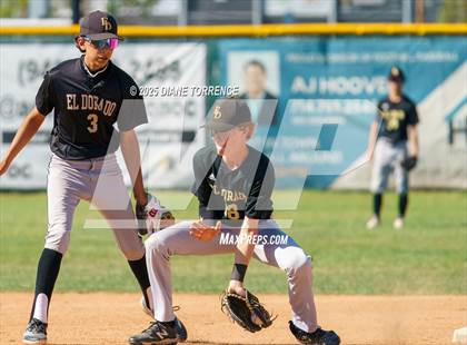 Thumbnail 2 in El Dorado @ Foothill photogallery.