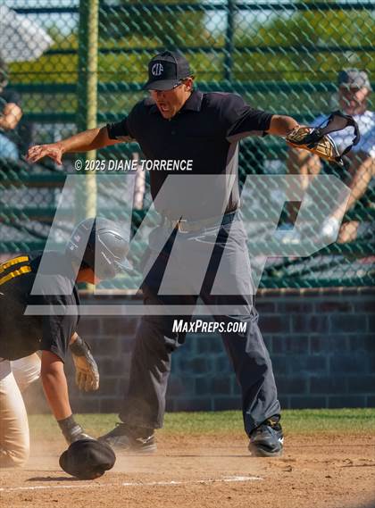 Thumbnail 2 in El Dorado @ Foothill photogallery.