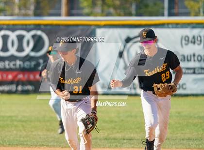 Thumbnail 1 in El Dorado @ Foothill photogallery.