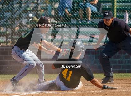 Thumbnail 3 in El Dorado @ Foothill photogallery.