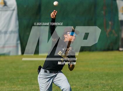 Thumbnail 3 in El Dorado @ Foothill photogallery.
