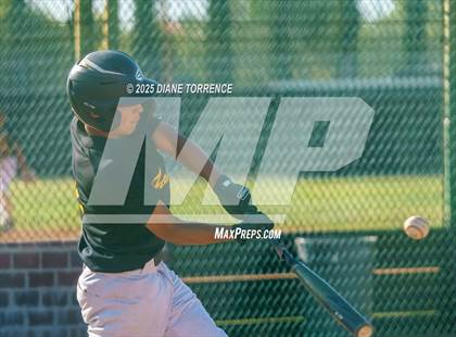 Thumbnail 3 in El Dorado @ Foothill photogallery.