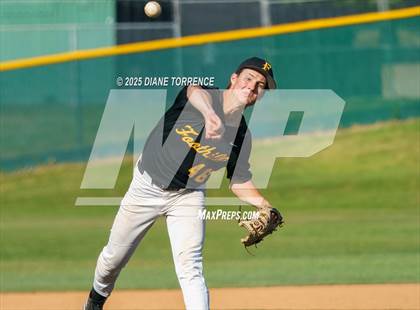 Thumbnail 3 in El Dorado @ Foothill photogallery.
