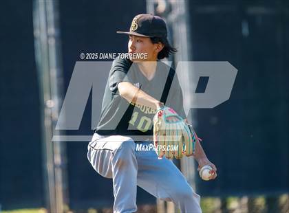 Thumbnail 2 in El Dorado @ Foothill photogallery.