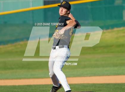 Thumbnail 2 in El Dorado @ Foothill photogallery.