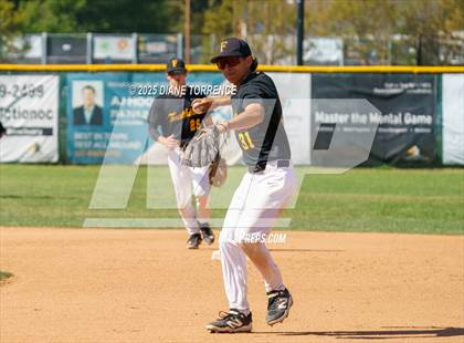 Thumbnail 3 in El Dorado @ Foothill photogallery.