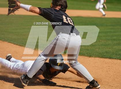 Thumbnail 3 in El Dorado @ Foothill photogallery.