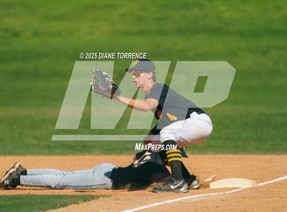 Thumbnail 3 in El Dorado @ Foothill photogallery.