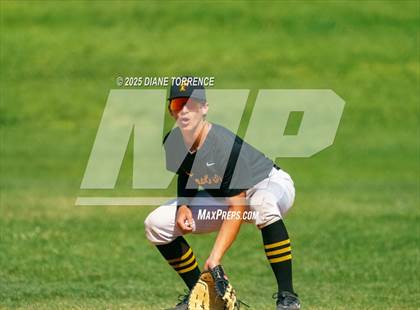 Thumbnail 2 in El Dorado @ Foothill photogallery.