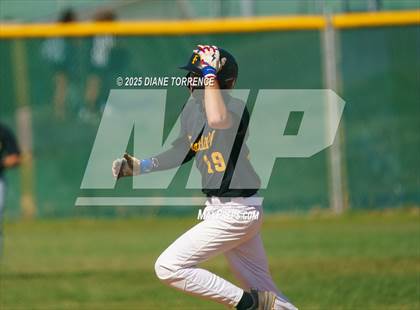 Thumbnail 1 in El Dorado @ Foothill photogallery.