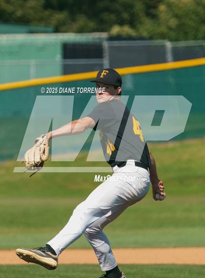 Thumbnail 3 in El Dorado @ Foothill photogallery.