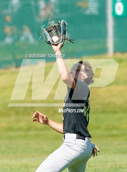 Thumbnail 3 in El Dorado @ Foothill photogallery.