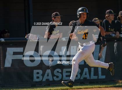 Thumbnail 2 in El Dorado @ Foothill photogallery.