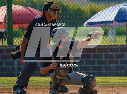 Thumbnail 2 in El Dorado @ Foothill photogallery.
