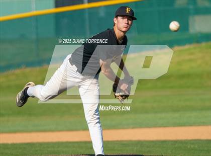 Thumbnail 2 in El Dorado @ Foothill photogallery.