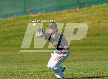 Thumbnail 1 in El Dorado @ Foothill photogallery.