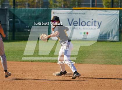 Thumbnail 1 in El Dorado @ Foothill photogallery.