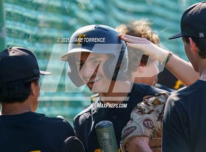 Thumbnail 3 in El Dorado @ Foothill photogallery.
