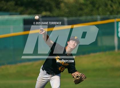 Thumbnail 3 in El Dorado @ Foothill photogallery.