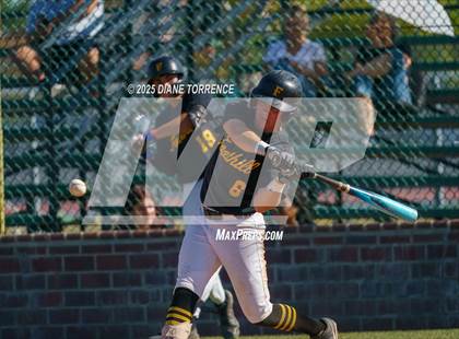 Thumbnail 1 in El Dorado @ Foothill photogallery.