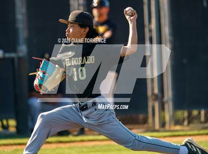 Thumbnail 3 in El Dorado @ Foothill photogallery.