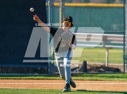 Thumbnail 3 in El Dorado @ Foothill photogallery.