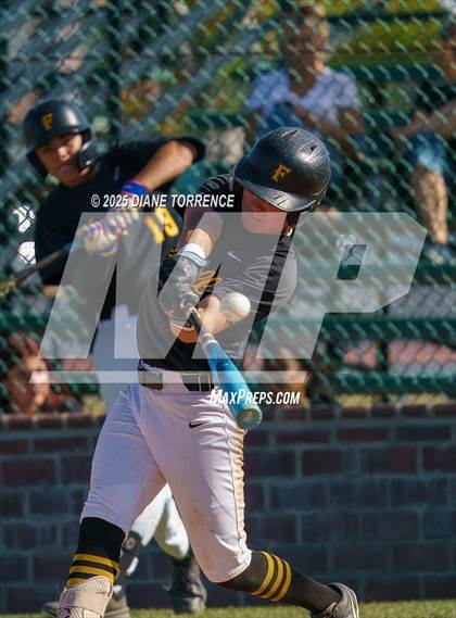 Thumbnail 2 in El Dorado @ Foothill photogallery.