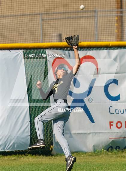 Thumbnail 3 in El Dorado @ Foothill photogallery.