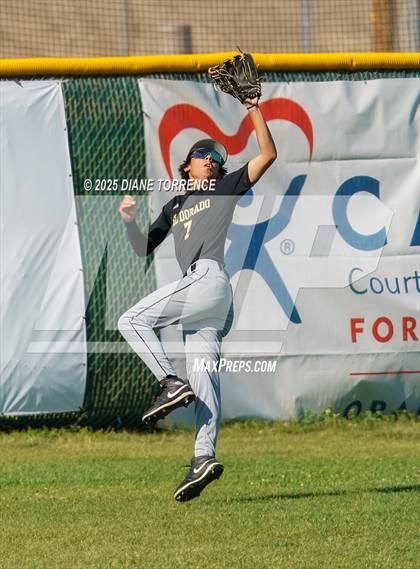 Thumbnail 2 in El Dorado @ Foothill photogallery.