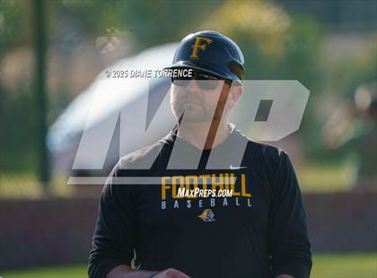 Thumbnail 2 in El Dorado @ Foothill photogallery.