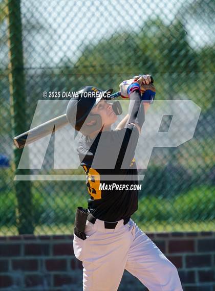 Thumbnail 2 in El Dorado @ Foothill photogallery.