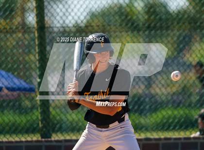 Thumbnail 3 in El Dorado @ Foothill photogallery.