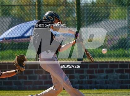 Thumbnail 3 in El Dorado @ Foothill photogallery.