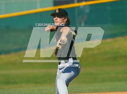 Thumbnail 1 in El Dorado @ Foothill photogallery.