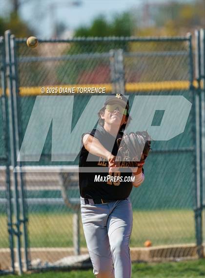 Thumbnail 1 in El Dorado @ Foothill photogallery.