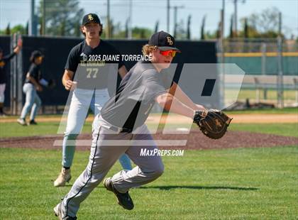 Thumbnail 1 in El Dorado @ Foothill photogallery.