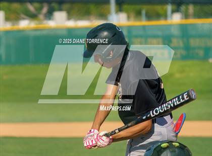 Thumbnail 3 in El Dorado @ Foothill photogallery.