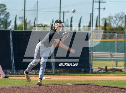 Thumbnail 2 in El Dorado @ Foothill photogallery.