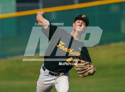 Thumbnail 2 in El Dorado @ Foothill photogallery.