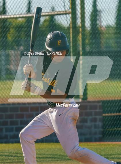 Thumbnail 2 in El Dorado @ Foothill photogallery.
