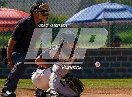 Thumbnail 2 in El Dorado @ Foothill photogallery.