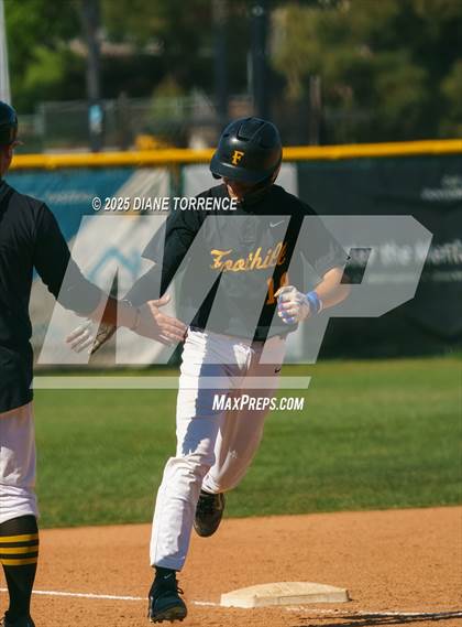 Thumbnail 2 in El Dorado @ Foothill photogallery.