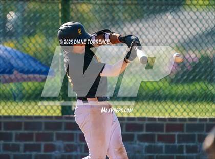 Thumbnail 2 in El Dorado @ Foothill photogallery.
