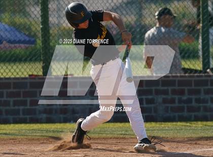 Thumbnail 2 in El Dorado @ Foothill photogallery.