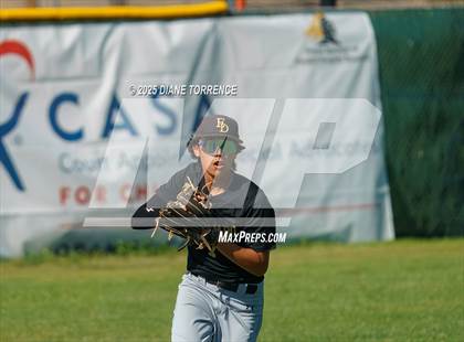 Thumbnail 2 in El Dorado @ Foothill photogallery.