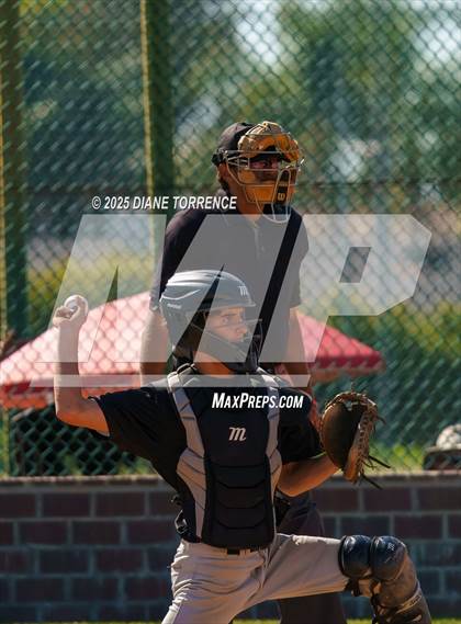 Thumbnail 2 in El Dorado @ Foothill photogallery.