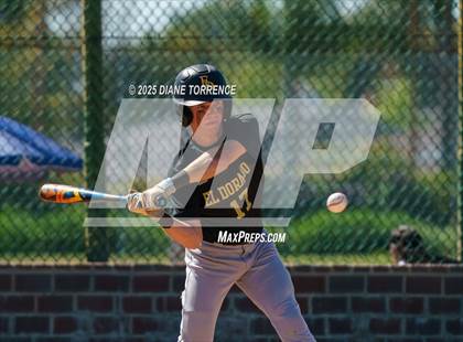 Thumbnail 2 in El Dorado @ Foothill photogallery.